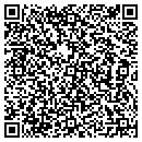 QR code with Shy Guys Auto Service contacts