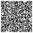 QR code with Sparks Express contacts