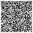 QR code with Michael Nelson contacts