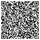QR code with Akron Risk Agency contacts