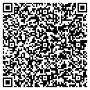 QR code with Police Department contacts