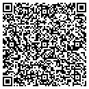 QR code with Mc Gill Airflow Corp contacts