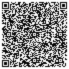 QR code with Mansfield Asphalt Paving contacts