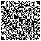QR code with Peter W Veremis DDS contacts