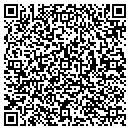 QR code with Chart-Pro Inc contacts