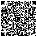 QR code with Iron Workers Union contacts