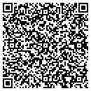 QR code with Edward Jones 15047 contacts
