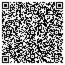QR code with Old Glory contacts