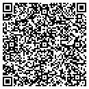 QR code with William E Millat contacts