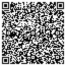 QR code with Terra Maxa contacts