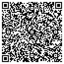 QR code with Lima Tree Service Inc contacts