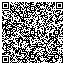 QR code with Marc's Eastgate contacts