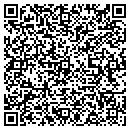 QR code with Dairy Duchess contacts