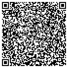 QR code with Prepaid Phonecards Inc contacts