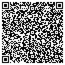 QR code with Roy L Heaton Jr DDS contacts