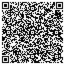 QR code with Cordova Realty contacts