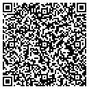 QR code with Western Union contacts