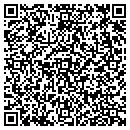 QR code with Albert Lehman & Sons contacts