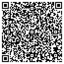 QR code with Labor Systems contacts