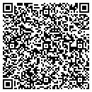 QR code with David E Aronson PHD contacts