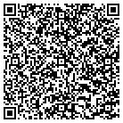 QR code with Consulting Orthopaedics Assoc contacts
