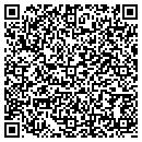 QR code with Prudential contacts