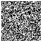 QR code with Thomas G and Sylvia M Ruf contacts