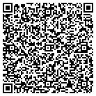 QR code with Ceramic Tile Distributors Inc contacts