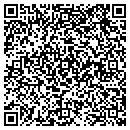 QR code with Spa Pierman contacts