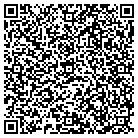 QR code with Gish Roofing Company Inc contacts