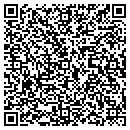 QR code with Oliver Prntng contacts