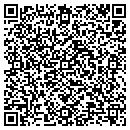 QR code with Rayco Excavating Co contacts