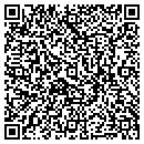 QR code with Lex Lanes contacts