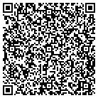 QR code with Fulton & Denison Sunoco contacts