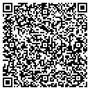 QR code with Taylor Pattern Inc contacts