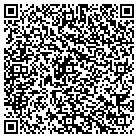 QR code with Wright's Tree Service LLC contacts