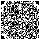 QR code with State Automobile Mutual Ins Co contacts
