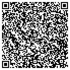 QR code with Wittenkeller & Assoc contacts