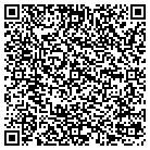 QR code with Virgil Alwood Florist Inc contacts