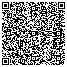 QR code with Moose Fmly Center 1082 - Mgadore contacts