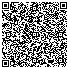 QR code with Coastal Recovery Service Inc contacts