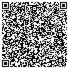 QR code with Sheriff's Executive Secretary contacts