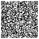 QR code with Vics 4x4 Parts Service & Salv contacts