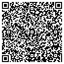 QR code with Minteq International Inc contacts