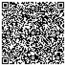 QR code with Stark Crushed Limestone Co contacts