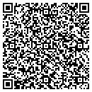 QR code with Kathryn Melchi Arts contacts