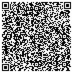 QR code with Compute-A-Word Secretarial Service contacts