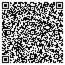 QR code with Lynne R Hite CPA contacts
