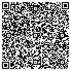 QR code with Alexander Christoforidis Arch contacts