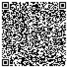 QR code with Wolfpack Security Services contacts